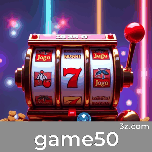 Aproveite as Promoções Irresistíveis no Game50