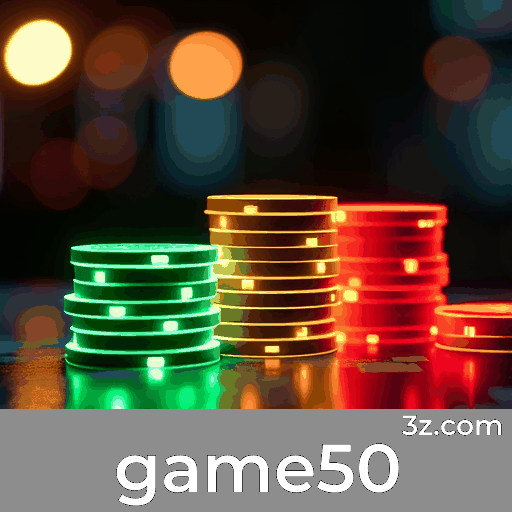 Inovação Mobile Avançada com o App da game50