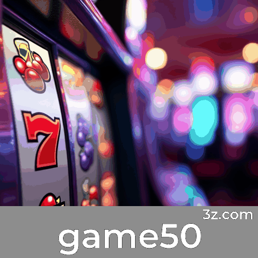 Descubra Game50 Crash: Comunidade e Estratégia