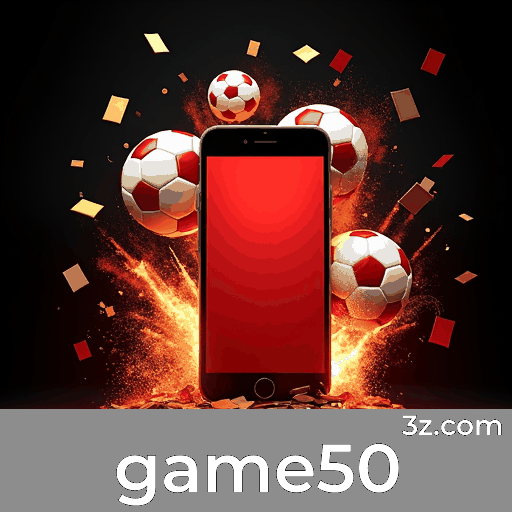 game50: Cassino online seguro e premiado