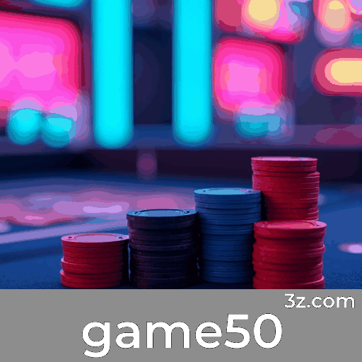 Descubra Game50 Crash: Comunidade e Estratégia