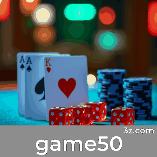 Inovação Mobile Avançada com o App da game50