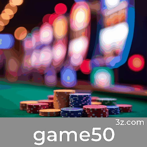 Tecnologia de Nuvem e Segurança Inigualável no game50