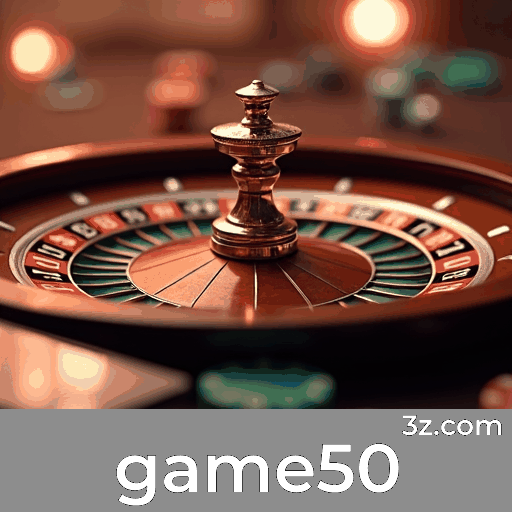 Descubra Game50 Crash: Comunidade e Estratégia