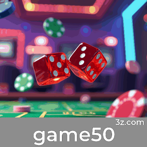 Game50 Login: Segurança e Privilégios Exclusivos!