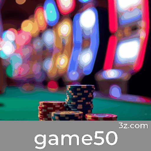 Game50 Login: Segurança e Privilégios Exclusivos!