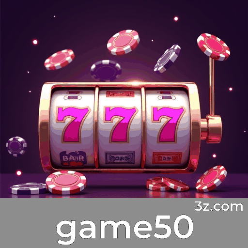 Qualidade Superior em Jogos de Casino no game50
