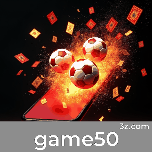 Qualidade Superior em Jogos de Casino no game50