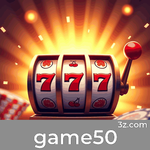 Game50 Login: Segurança e Privilégios Exclusivos!