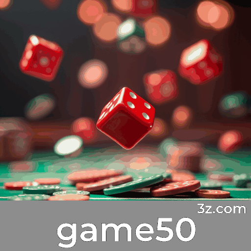 Aproveite as Promoções Irresistíveis no Game50