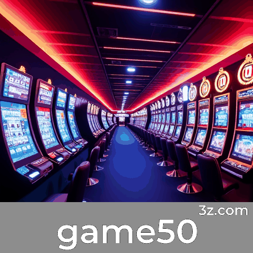 Aproveite as Promoções Irresistíveis no Game50