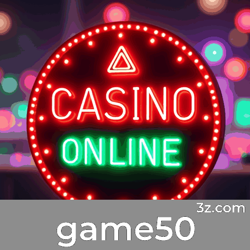 Tecnologia de Nuvem e Segurança Inigualável no game50
