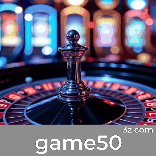 Aproveite as Promoções Irresistíveis no Game50