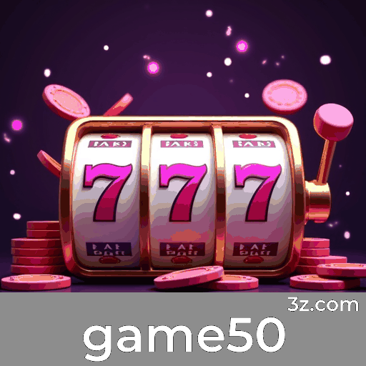 Inovação Mobile Avançada com o App da game50