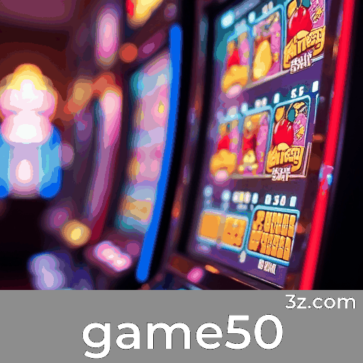Descubra Game50 Crash: Comunidade e Estratégia