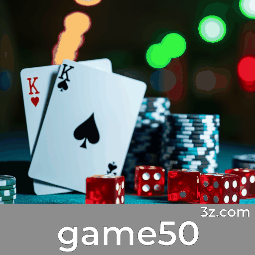 Game50: Esporte e Análise de Apostas Emocionantes