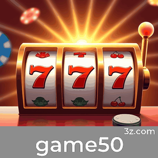 Qualidade Superior em Jogos de Casino no game50
